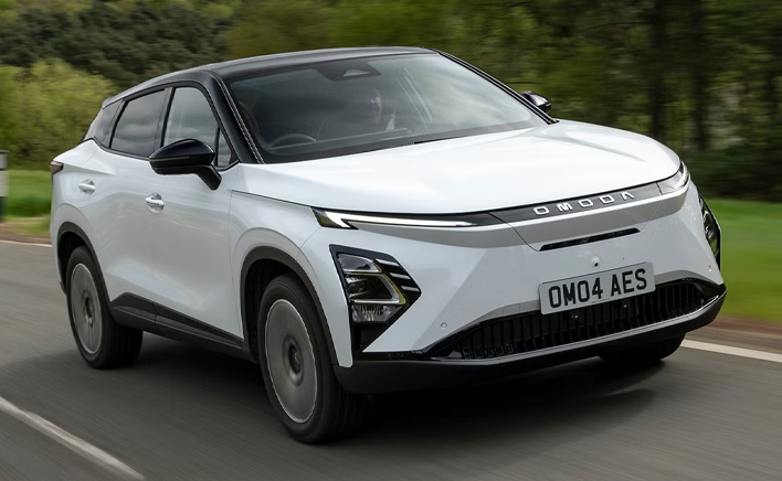 _omoda-e5-security-features