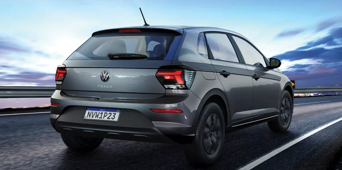 Imagem 0 do carrossel