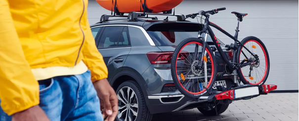 Imagem do taos no formulário