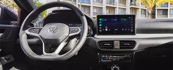 Imagem do tera no formulário