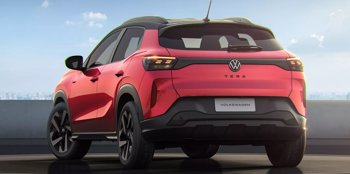 Imagem 0 do carrossel