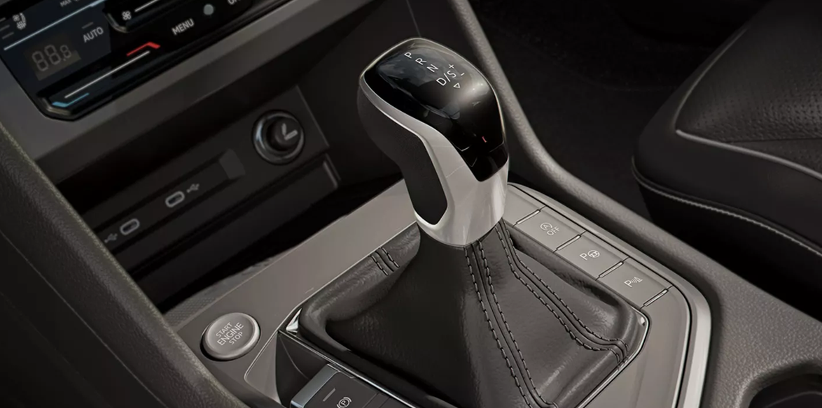 Imagem 4 do carrossel