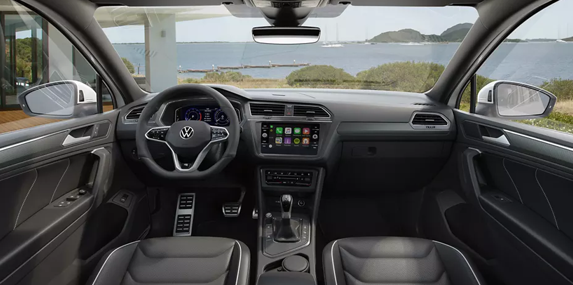 Imagem 0 do carrossel