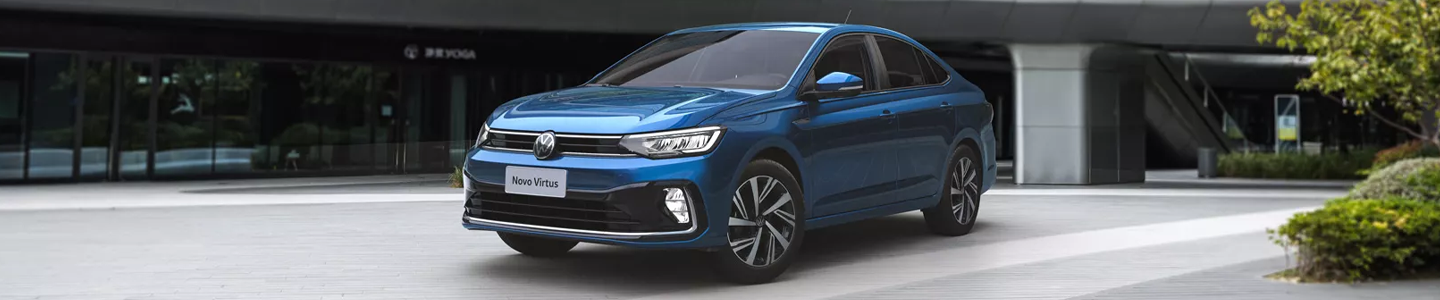 Imagem banner do Virtus