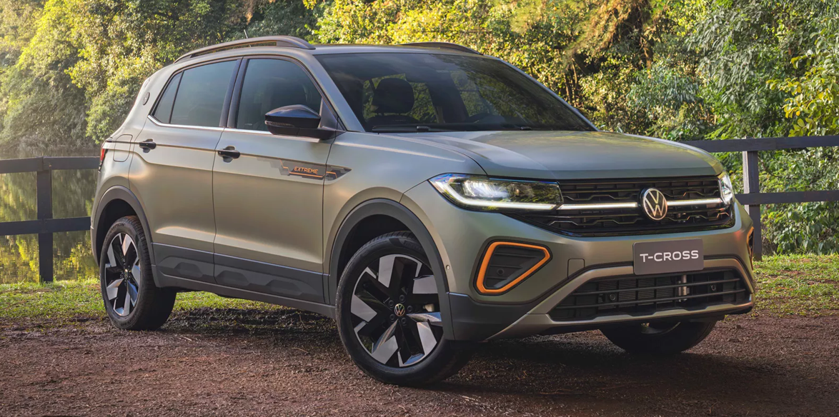 Imagem 4 do carrossel