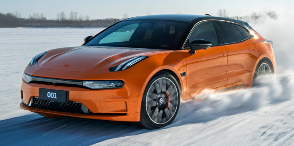 Imagem 0 do carrossel