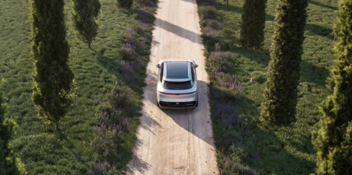 Imagem 0 do carrossel