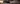 Banner Zeekr