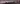 Banner GAC