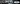 Banner Jetour