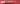 Banner Nissan