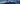 Banner Omoda