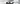 Banner Zeekr