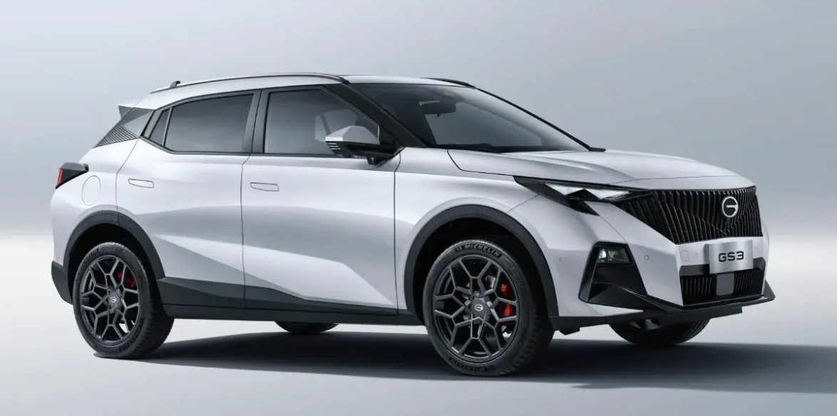 Imagem 0 do carrossel