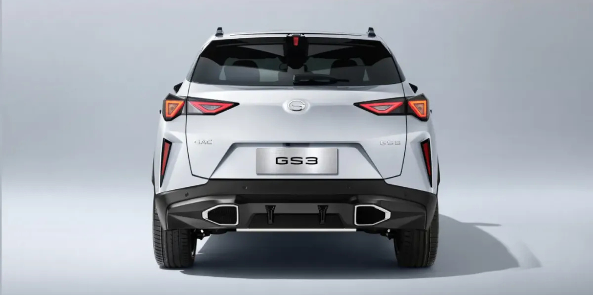 Imagem 1 do carrossel