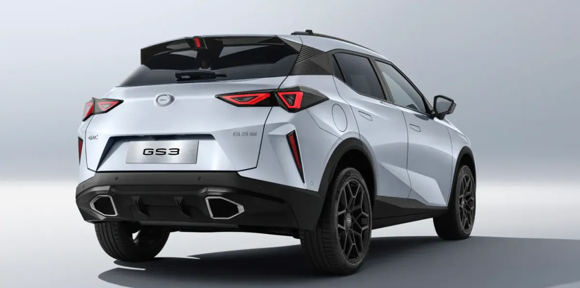 Imagem 2 do carrossel