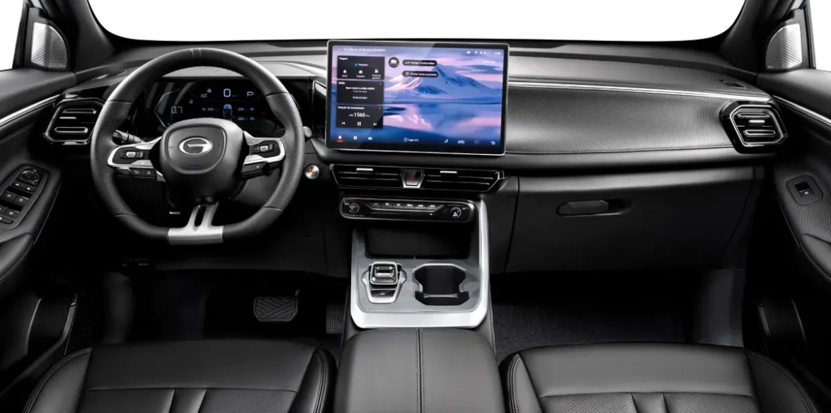 Imagem 3 do carrossel