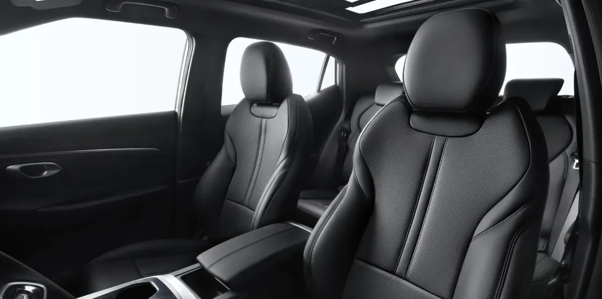 Imagem 4 do carrossel