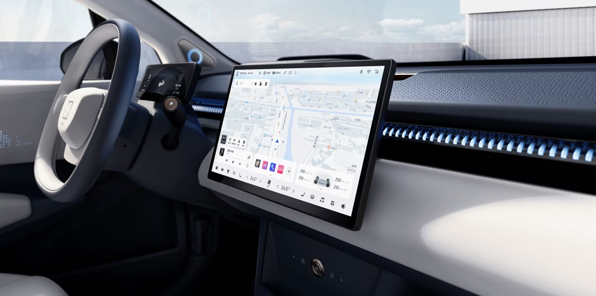 Imagem 2 do carrossel