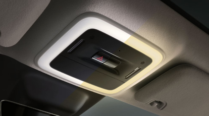 Autonomia de até 440 km para o seu dia a dia