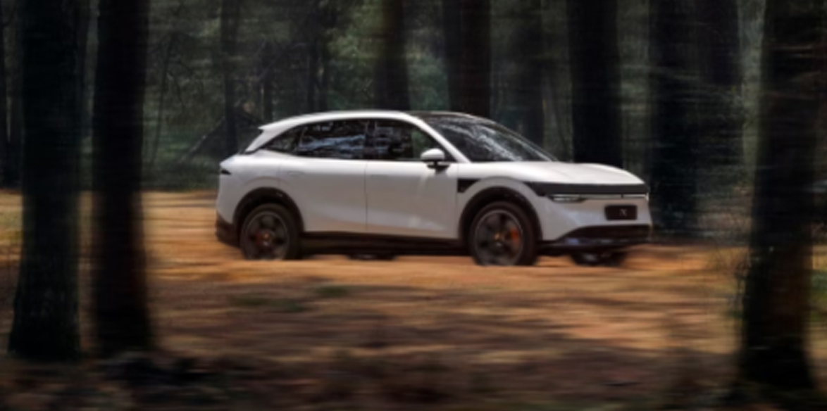 Imagem 2 do carrossel