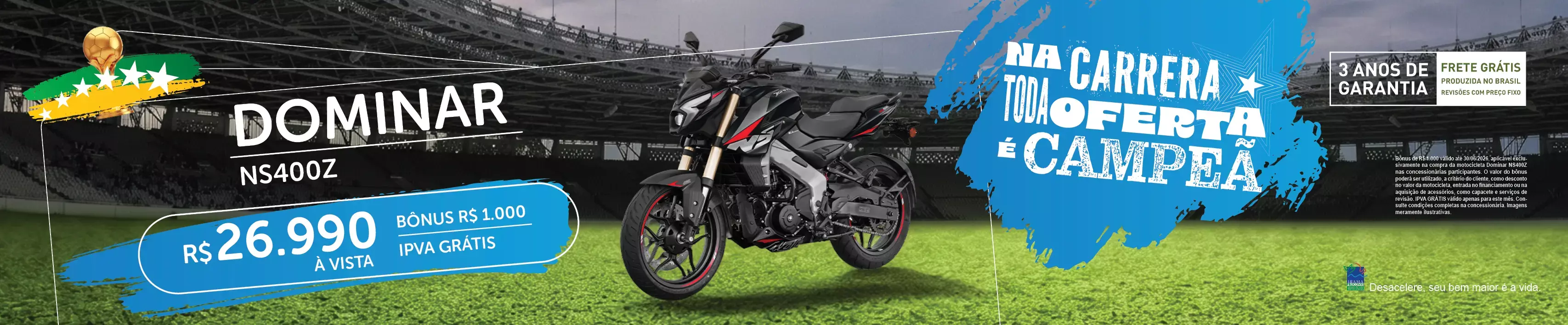 Banner Bajaj 1