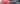 Banner Nissan