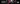Banner GWM