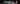 Banner Signature