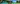 Banner Bajaj