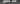 Banner Seminovos