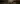 Banner VW