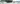 Banner Omoda
