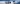 Banner GWM