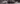Banner Bajaj