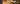 Banner Chevrolet 3