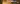 Banner Chevrolet 4