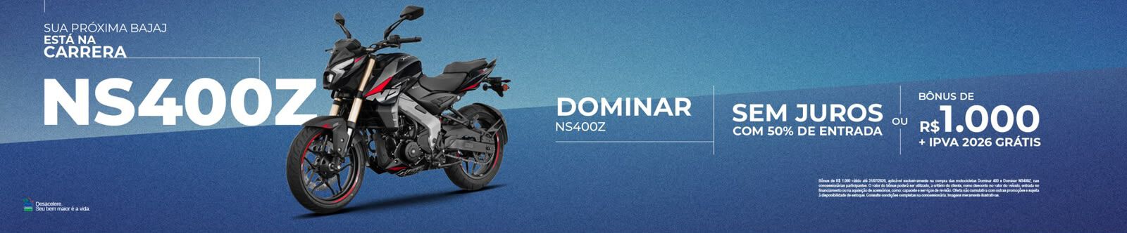 Banner Bajaj 1