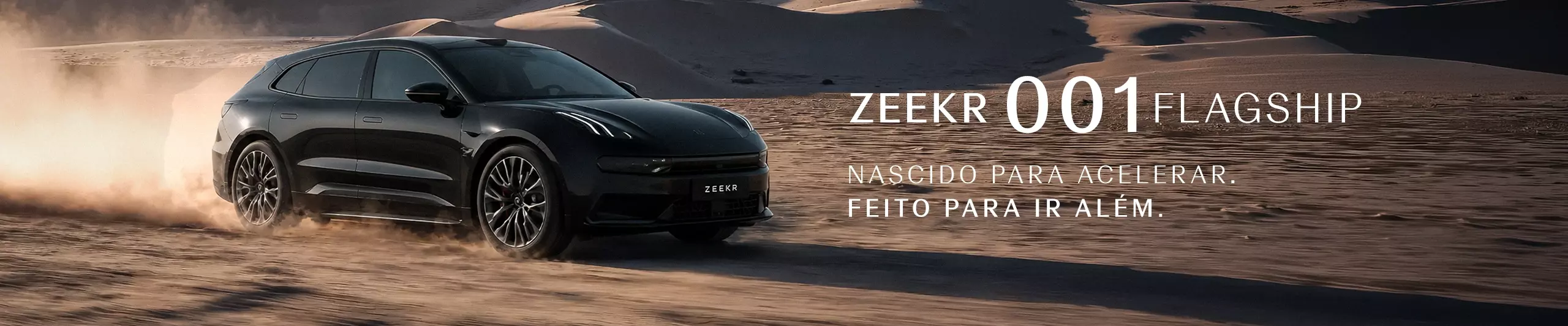 Banner Zeekr 1