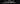 Banner Seminovos Geral