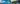 Banner Bajaj