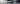Banner Omoda