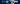 Banner Seguros