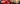 Banner Nissan