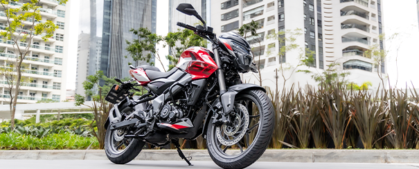 Imagem do dominar-ns160 no formulário