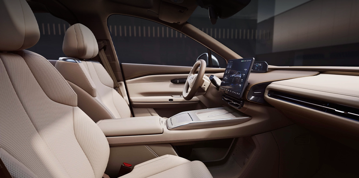 Imagem 4 do carrossel