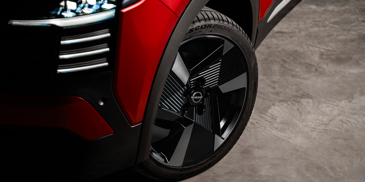 Imagem 1 do carrossel