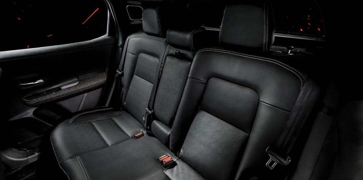 Imagem 3 do carrossel