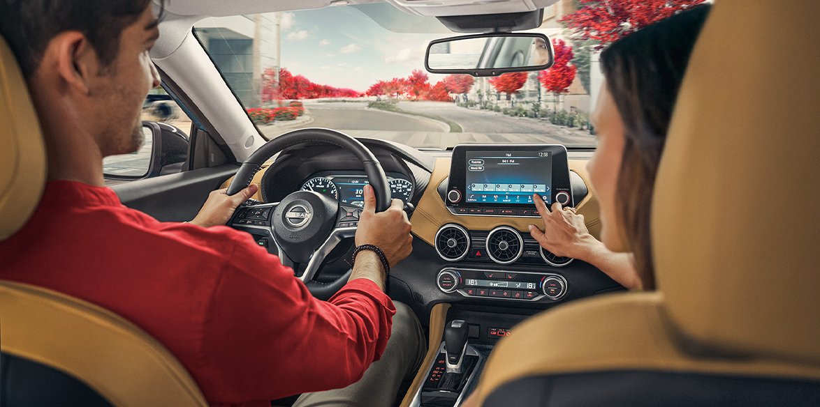 Imagem 3 do carrossel