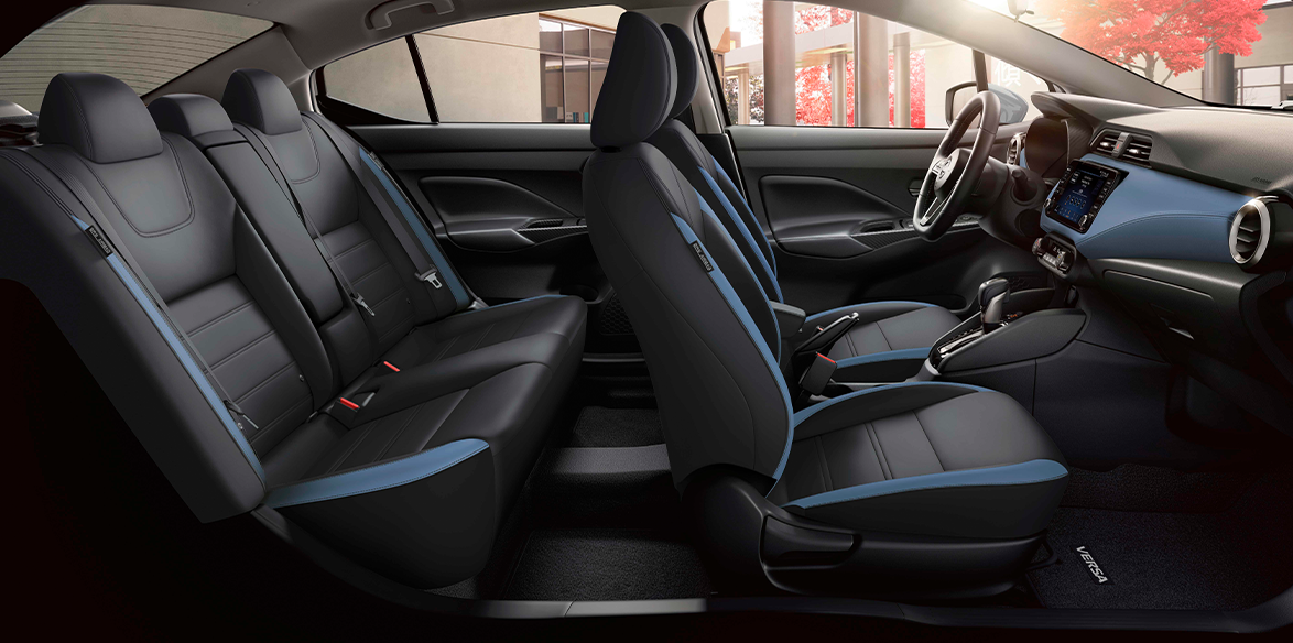 Imagem 2 do carrossel